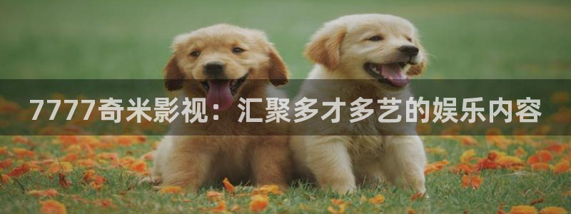 黑螞蟻電影院官網：7777奇米影視：匯聚多才多藝的娛樂內容
